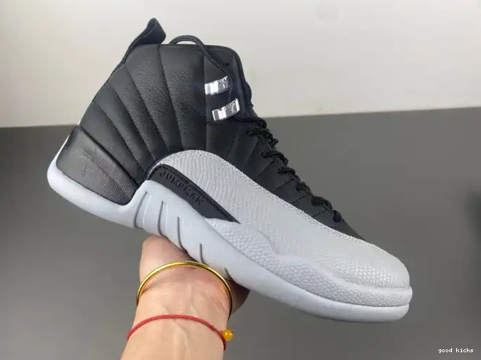 Cheap CT8013-010 Air 12 Jordan Barons 0531
